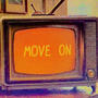 Move On (feat. Eunjin Han & T0LUWAN1)