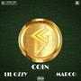 COIN (Explicit)