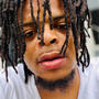 Gotta Get It (Explicit)