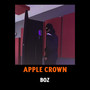 Apple Crown (Explicit)