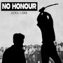 No Honour (Explicit)