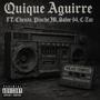 VIEJOS TIEMPOS (feat. Chente, Pinche Jr., Salor94 & C-Zar) [Explicit]