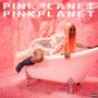 Pink Planet 2 (Explicit)