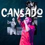 Cansado (feat. Dj Alkalina)