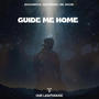 Guide Me Home
