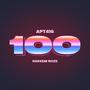 100 (feat. Hakeem Roze)