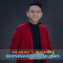 Bersinar Dalam Jiwa