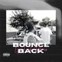 Bounce Back (G Funk Remix) [Explicit]