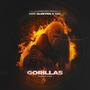 Gorillas (feat. V.IC) [Explicit]