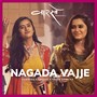 Nagada Vajje (Vaarso Season 1)