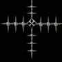 Blasphemy (Explicit)