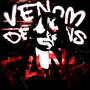 VENOM DEEPINS FUNK