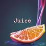 Juice (Explicit)