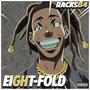 EIGHT/FOLD (Explicit)