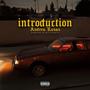 INTRODUCTION (Explicit)