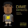 Dime (feat. BiggFlexItGo) [Explicit]