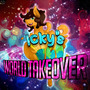 Ickys World Takeover