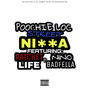 Street Nigga (feat. Ratchet Life & Nino BadFella)