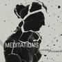 Meditations