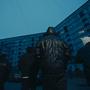 Rajona Sports (feat. Zemsegu Pasaule, xantikvariāts & Dj GaRi) [Explicit]