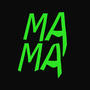 Mama (feat. Morez) [Explicit]