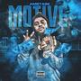 Motive (Explicit)