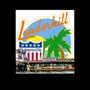 Lauderkill (feat. BossBoy) [Explicit]