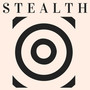 Stealth