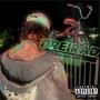 DREIRAD (Explicit)