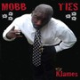 Mob Ties (Explicit)