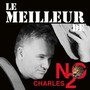 Le meilleur de Charles N2O