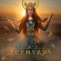 Zephyrus