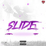 Slide (Explicit)