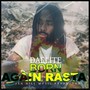 Born Again Rasta