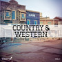 Country & Western, Vol. 1