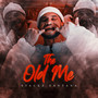 The Old Me (Explicit)