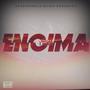 Encima