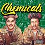 Chemicals (feat. Myles Chavez) [Explicit]