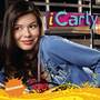 iCarly - Music From and Inspired by the Hit TV Show