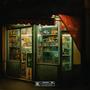 NIGHTERS (feat. ZEK) [Explicit]