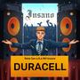 DURACELL (Explicit)