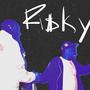 Ri$ky (Explicit)