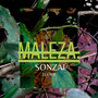 Maleza (Explicit)