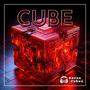 Cube