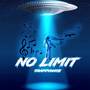 No Limit (Explicit)