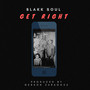 Get Right (Explicit)