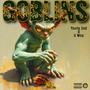 Goblins (feat. K Wop) [Explicit]