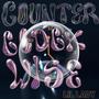 Counter Clockwise (Explicit)