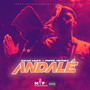 Andalé (Explicit)