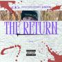 The Return (Explicit)